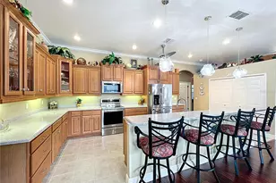 3636 Belle Rose Dr, Leesburg, FL 34748 - Photo 23