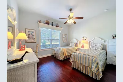 3636 Belle Rose Drive, Leesburg, FL 34748 - Photo 43