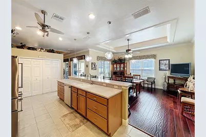 3636 Belle Rose Drive, Leesburg, FL 34748 - Photo 21