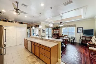 3636 Belle Rose Dr, Leesburg, FL 34748 - Photo 21