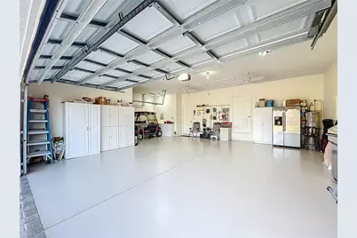 3636 Belle Rose Drive, Leesburg, FL 34748 - Photo 49