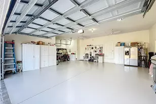 3636 Belle Rose Dr, Leesburg, FL 34748 - Photo 49