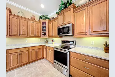 3636 Belle Rose Drive, Leesburg, FL 34748 - Photo 19