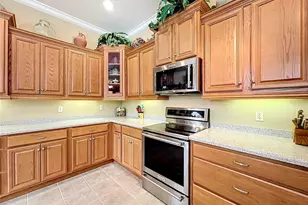 3636 Belle Rose Dr, Leesburg, FL 34748 - Photo 19