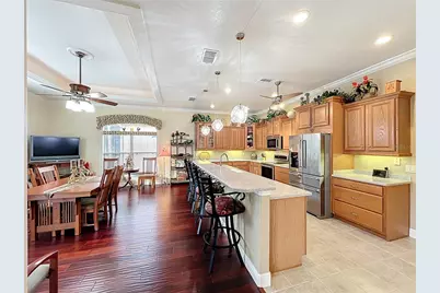 3636 Belle Rose Drive, Leesburg, FL 34748 - Photo 25