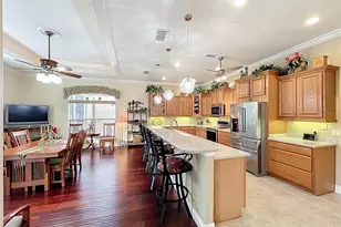 3636 Belle Rose Dr, Leesburg, FL 34748 - Photo 25