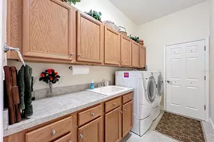 3636 Belle Rose Dr, Leesburg, FL 34748 - Photo 45