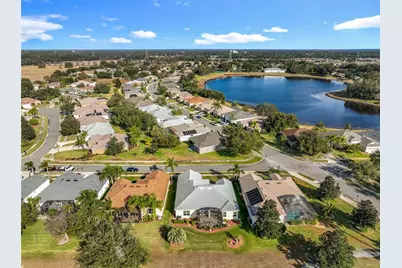 3636 Belle Rose Drive, Leesburg, FL 34748 - Photo 61