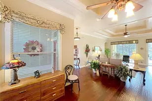 3636 Belle Rose Dr, Leesburg, FL 34748 - Photo 11