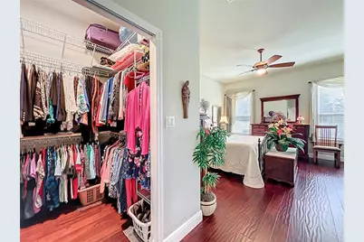 3636 Belle Rose Drive, Leesburg, FL 34748 - Photo 33