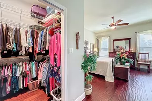 3636 Belle Rose Dr, Leesburg, FL 34748 - Photo 33