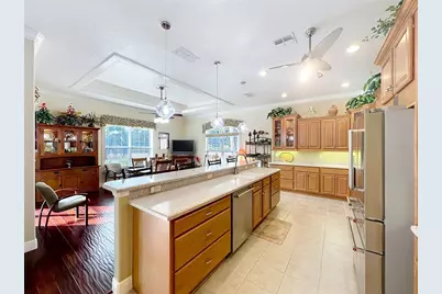 3636 Belle Rose Drive, Leesburg, FL 34748 - Photo 17