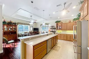 3636 Belle Rose Dr, Leesburg, FL 34748 - Photo 17