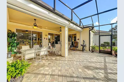 3636 Belle Rose Drive, Leesburg, FL 34748 - Photo 53