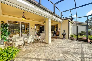 3636 Belle Rose Dr, Leesburg, FL 34748 - Photo 53