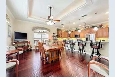 3636 Belle Rose Drive, Leesburg, FL 34748 - Photo 29