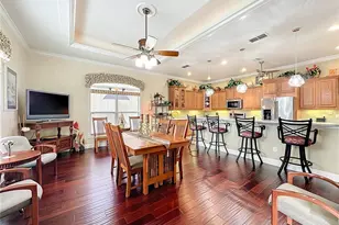 3636 Belle Rose Dr, Leesburg, FL 34748 - Photo 29