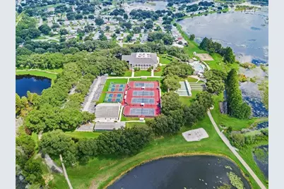 3636 Belle Rose Drive, Leesburg, FL 34748 - Photo 63