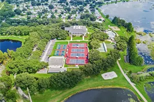 3636 Belle Rose Dr, Leesburg, FL 34748 - Photo 63