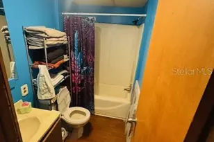 4547 Cr 692, Webster, FL 33597 - Photo 31