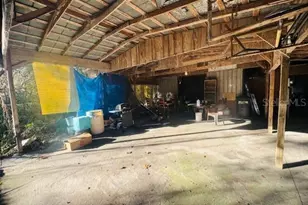 4547 Cr 692, Webster, FL 33597 - Photo 23