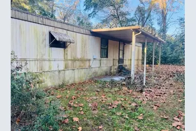 4547 Cr 692, Webster, FL 33597 - Photo 1