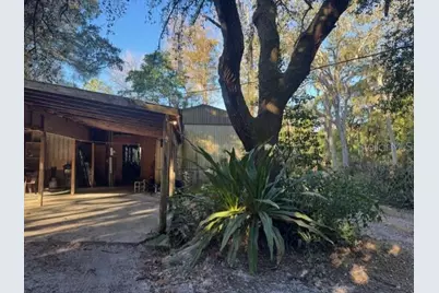 4547 Cr 692, Webster, FL 33597 - Photo 17