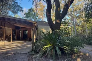 4547 Cr 692, Webster, FL 33597 - Photo 17