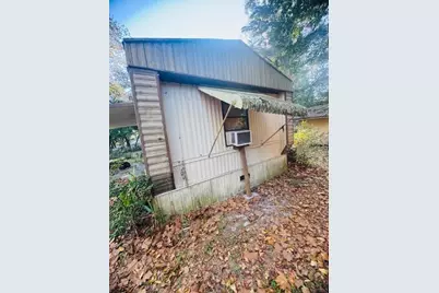 4547 Cr 692, Webster, FL 33597 - Photo 5