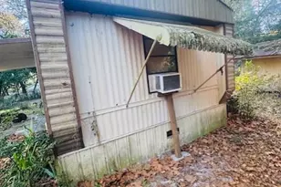 4547 Cr 692, Webster, FL 33597 - Photo 5