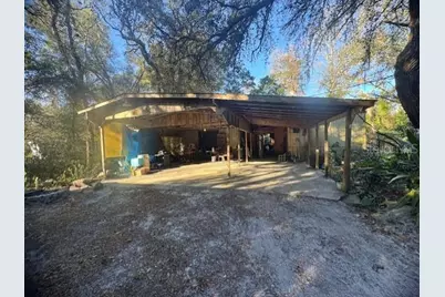 4547 Cr 692, Webster, FL 33597 - Photo 25