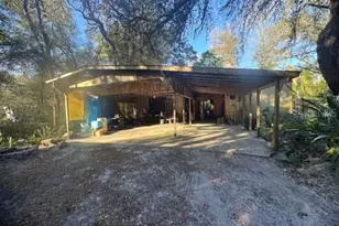 4547 Cr 692, Webster, FL 33597 - Photo 25