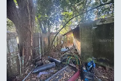 4547 Cr 692, Webster, FL 33597 - Photo 15