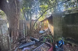 4547 Cr 692, Webster, FL 33597 - Photo 15