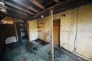 4547 Cr 692, Webster, FL 33597 - Photo 9