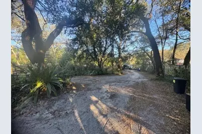 4547 Cr 692, Webster, FL 33597 - Photo 13