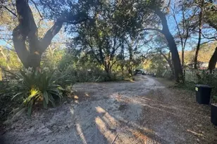 4547 Cr 692, Webster, FL 33597 - Photo 13