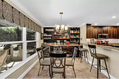 26535 Manassas Drive, Leesburg, FL 34748 - Photo 13