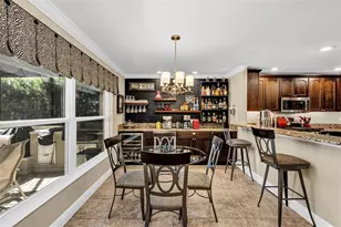 26535 Manassas Dr, Leesburg, FL 34748 - Photo 13