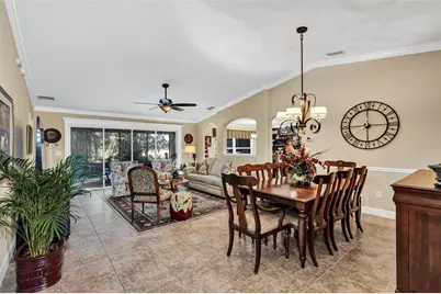 26535 Manassas Drive, Leesburg, FL 34748 - Photo 7