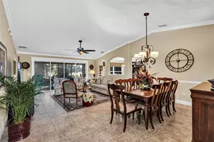 26535 Manassas Dr, Leesburg, FL 34748 - Photo 7