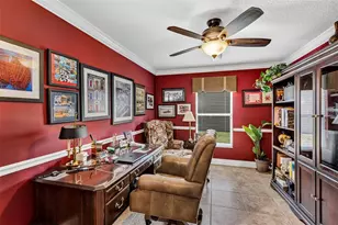 26535 Manassas Dr, Leesburg, FL 34748 - Photo 19