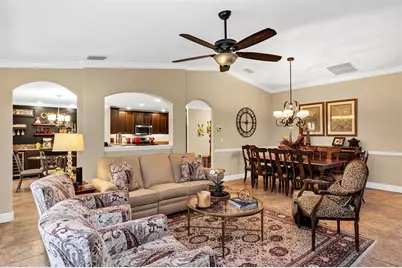 26535 Manassas Drive, Leesburg, FL 34748 - Photo 9