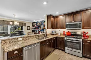 26535 Manassas Dr, Leesburg, FL 34748 - Photo 11