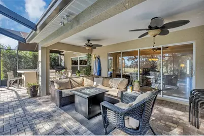 26535 Manassas Drive, Leesburg, FL 34748 - Photo 23