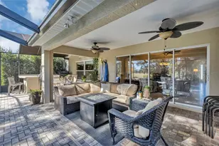 26535 Manassas Dr, Leesburg, FL 34748 - Photo 23