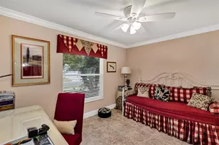 26535 Manassas Dr, Leesburg, FL 34748 - Photo 17