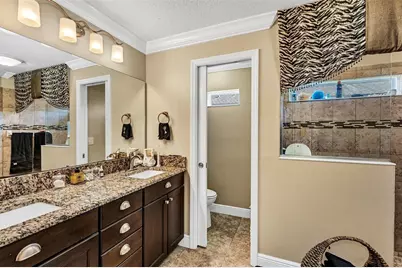 26535 Manassas Drive, Leesburg, FL 34748 - Photo 15