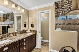 26535 Manassas Dr, Leesburg, FL 34748 - Photo 15