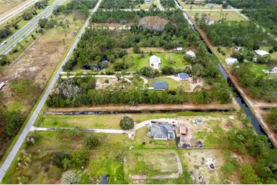 Starry Street, Orlando, FL 32833 - Photo 23